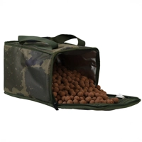 Solar Tackle Worldwide Bait "N" Cool Bag 16 Litre